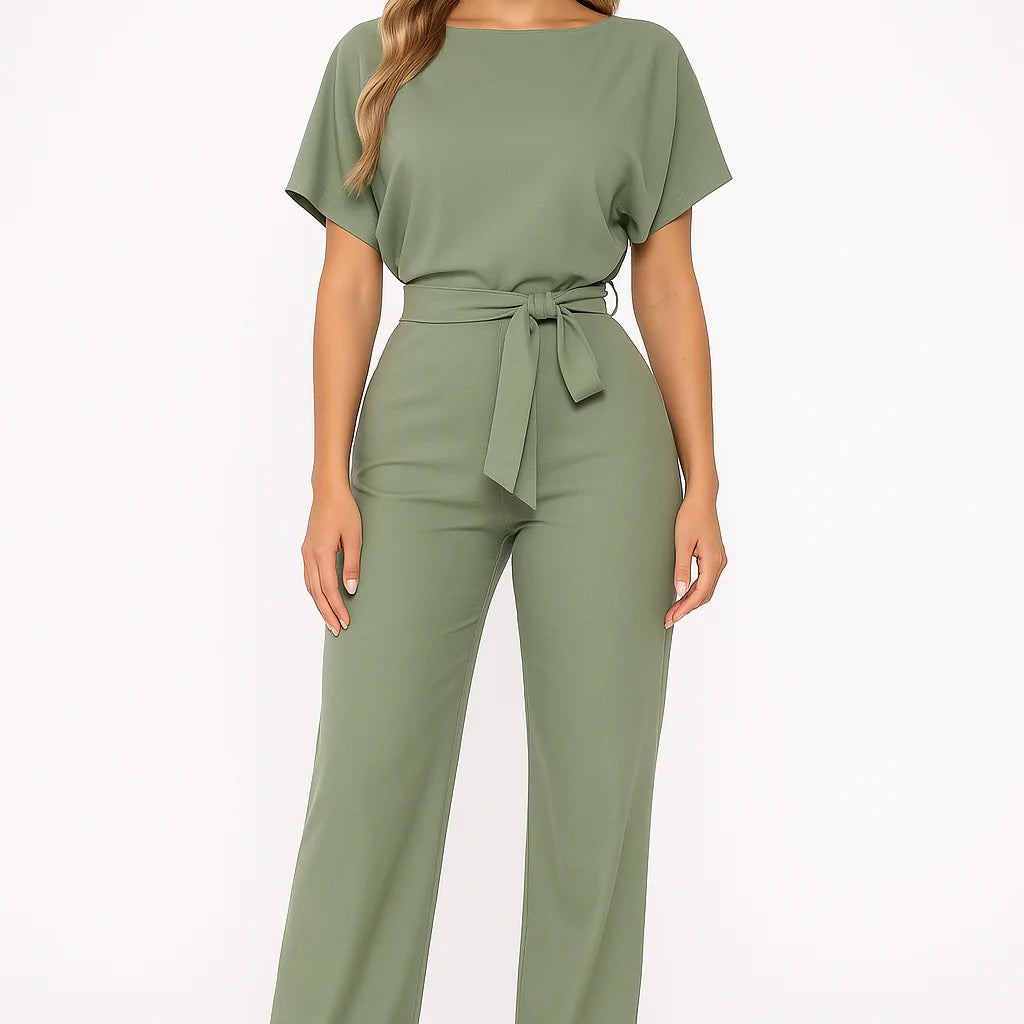Mono Elegante para Mujeres