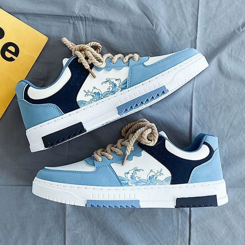 Zapatillas Antideslizantes Elegantes para Hombres
